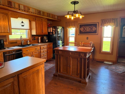 Tiny photo for 602 E High Street, Hennepin, IL 61327 (MLS # 12634392)