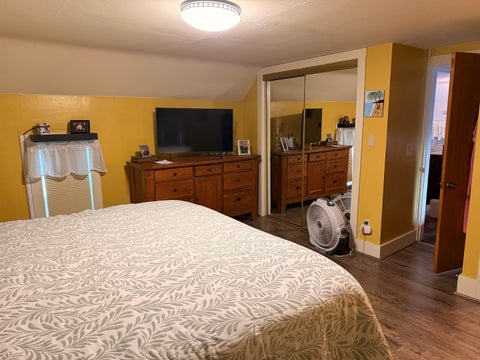 Tiny photo for 602 E High Street, Hennepin, IL 61327 (MLS # 12634392)