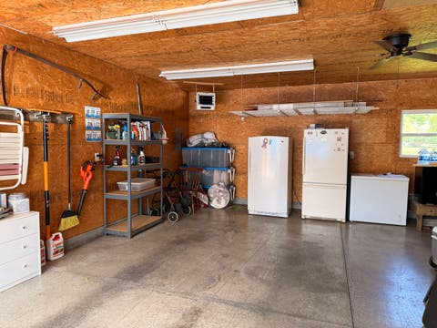 Tiny photo for 602 E High Street, Hennepin, IL 61327 (MLS # 12634392)