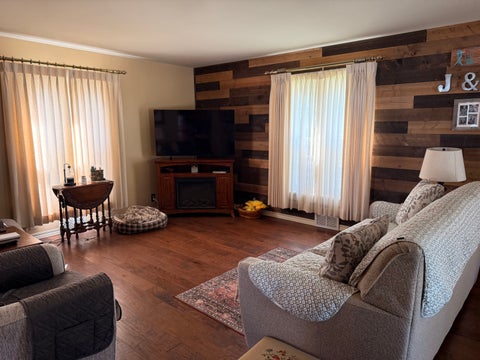 Tiny photo for 602 E High Street, Hennepin, IL 61327 (MLS # 12634392)