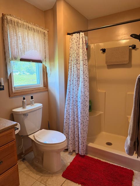Tiny photo for 602 E High Street, Hennepin, IL 61327 (MLS # 12634392)