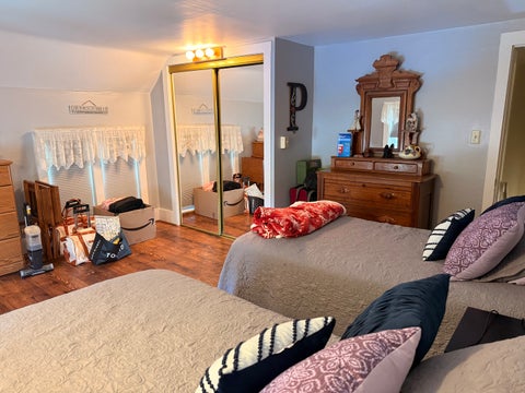 Tiny photo for 602 E High Street, Hennepin, IL 61327 (MLS # 12634392)