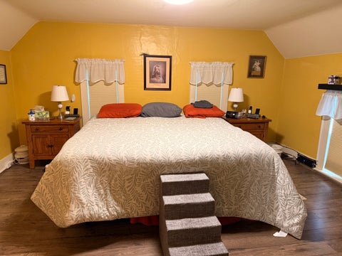 Tiny photo for 602 E High Street, Hennepin, IL 61327 (MLS # 12634392)