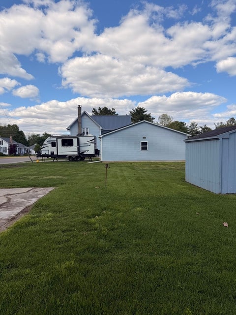 Tiny photo for 602 E High Street, Hennepin, IL 61327 (MLS # 12634392)
