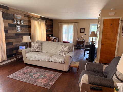 Tiny photo for 602 E High Street, Hennepin, IL 61327 (MLS # 12634392)