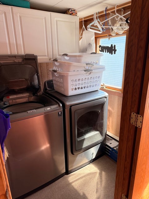 Tiny photo for 602 E High Street, Hennepin, IL 61327 (MLS # 12634392)