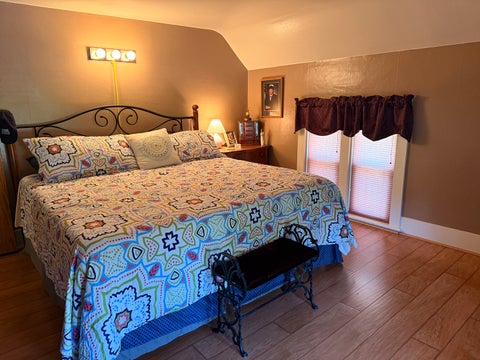 Tiny photo for 602 E High Street, Hennepin, IL 61327 (MLS # 12634392)
