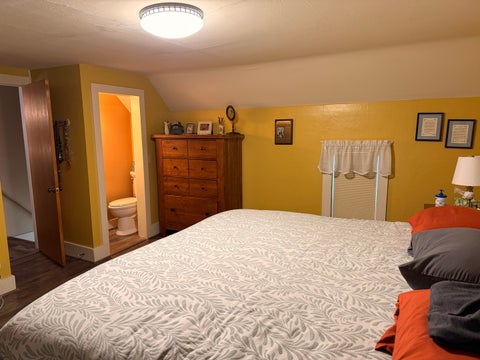 Tiny photo for 602 E High Street, Hennepin, IL 61327 (MLS # 12634392)