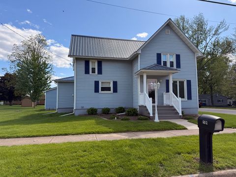 MLS: 12634392
