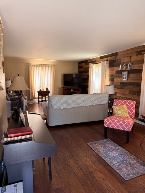 Tiny photo for 602 E High Street, Hennepin, IL 61327 (MLS # 12634392)