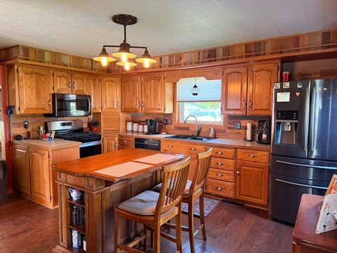 Tiny photo for 602 E High Street, Hennepin, IL 61327 (MLS # 12634392)