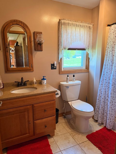 Tiny photo for 602 E High Street, Hennepin, IL 61327 (MLS # 12634392)