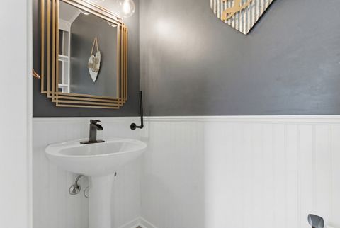 Tiny photo for 9543 Baumgartner Street, Huntley, IL 60142 (MLS # 12595434)