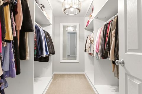 Tiny photo for 9543 Baumgartner Street, Huntley, IL 60142 (MLS # 12595434)