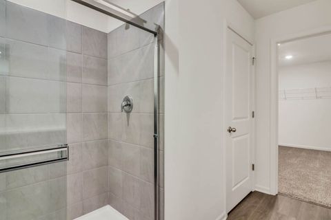 Tiny photo for 14937 S Parkview Drive, Plainfield, IL 60544 (MLS # 12533486)