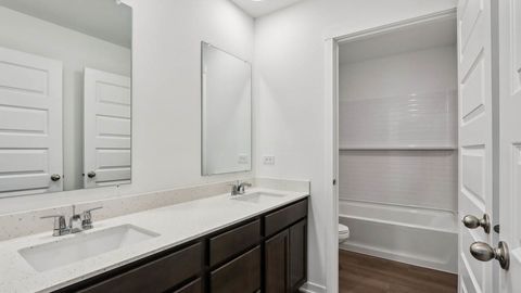 Tiny photo for 14937 S Parkview Drive, Plainfield, IL 60544 (MLS # 12533486)