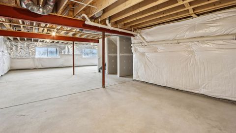 Tiny photo for 14937 S Parkview Drive, Plainfield, IL 60544 (MLS # 12533486)