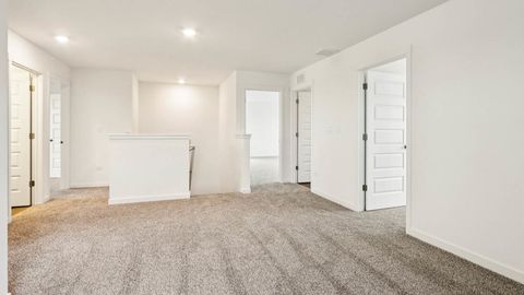 Tiny photo for 14937 S Parkview Drive, Plainfield, IL 60544 (MLS # 12533486)