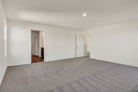 Tiny photo for 14937 S Parkview Drive, Plainfield, IL 60544 (MLS # 12533486)