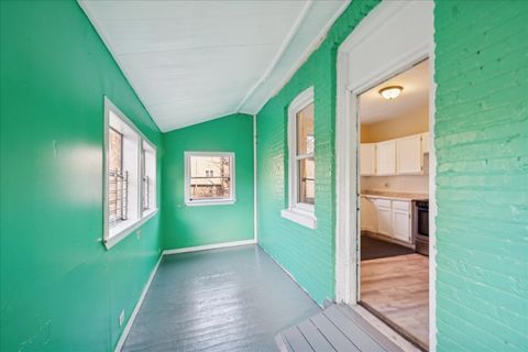 Tiny photo for 2524 E 72ND Place, Chicago, IL 60649 (MLS # 12547634)