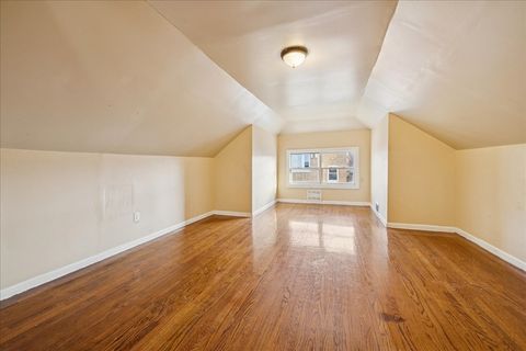 Tiny photo for 2524 E 72ND Place, Chicago, IL 60649 (MLS # 12547634)