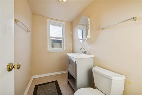 Tiny photo for 2524 E 72ND Place, Chicago, IL 60649 (MLS # 12547634)
