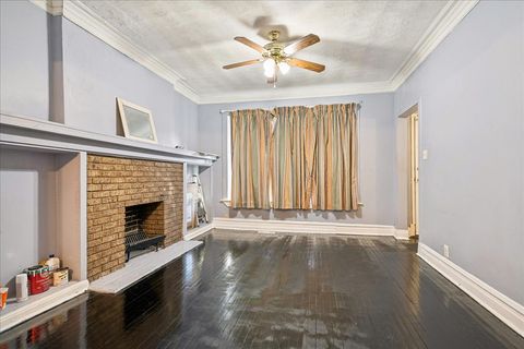 Tiny photo for 2524 E 72ND Place, Chicago, IL 60649 (MLS # 12547634)