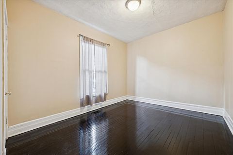 Tiny photo for 2524 E 72ND Place, Chicago, IL 60649 (MLS # 12547634)