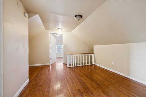 Tiny photo for 2524 E 72ND Place, Chicago, IL 60649 (MLS # 12547634)