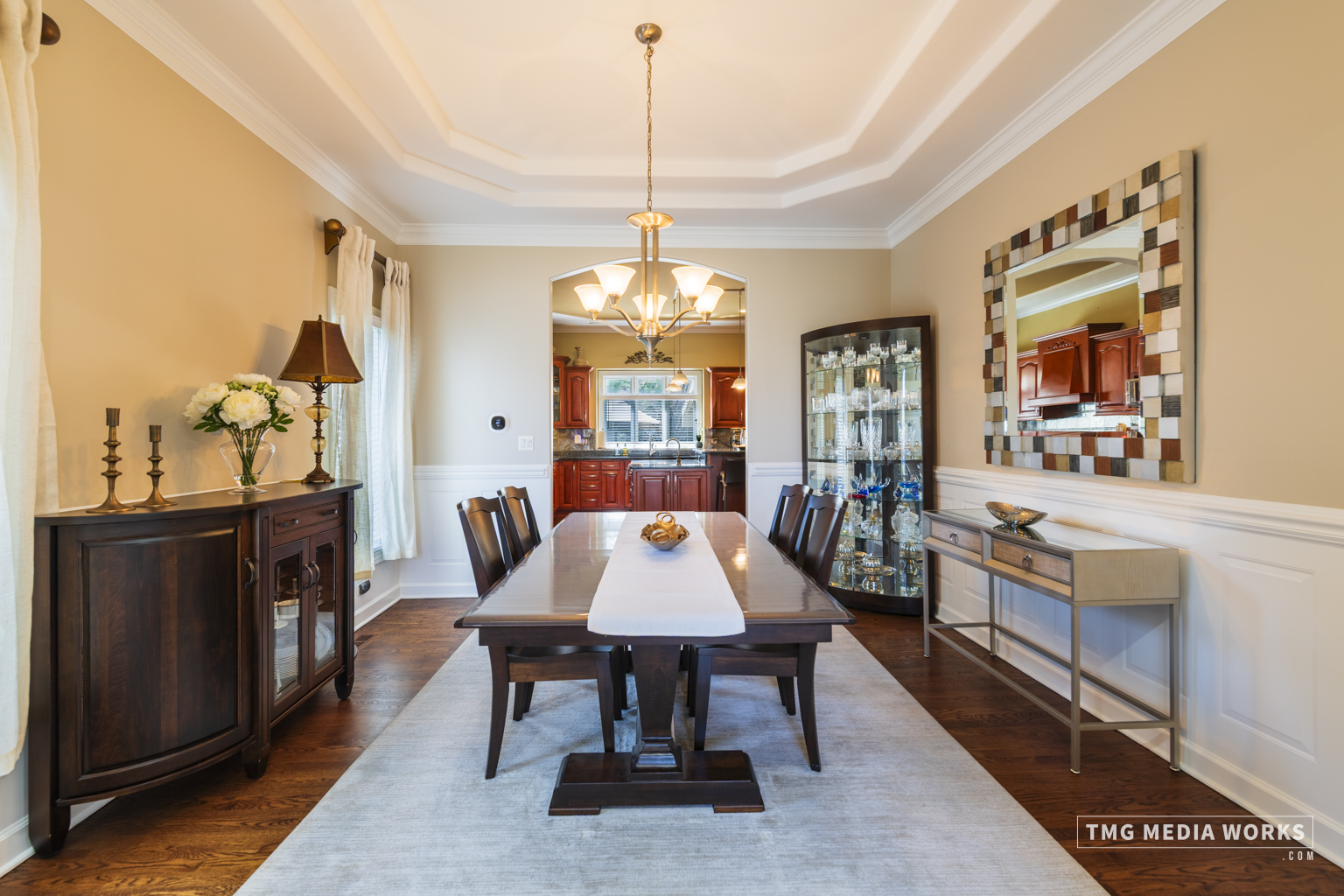2328 Fescue Road