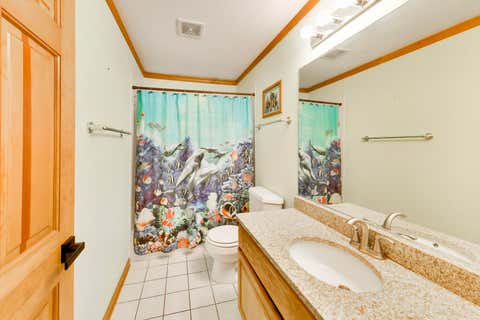Tiny photo for 24902 W Ambrose Road, Plainfield, IL 60585 (MLS # 12709704)