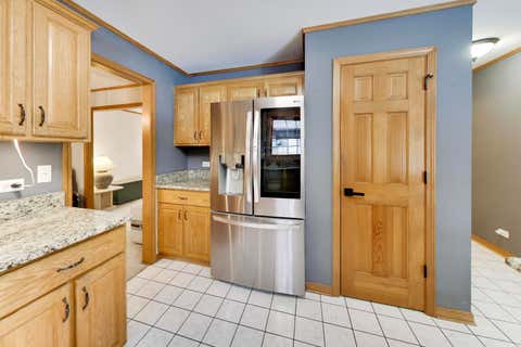 Tiny photo for 24902 W Ambrose Road, Plainfield, IL 60585 (MLS # 12709704)