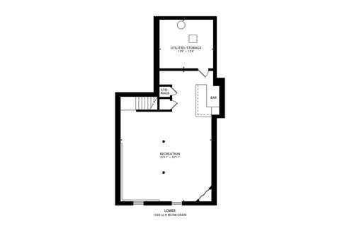 Tiny photo for 24902 W Ambrose Road, Plainfield, IL 60585 (MLS # 12709704)