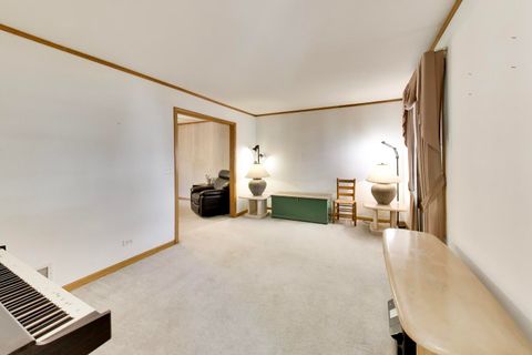 Tiny photo for 24902 W Ambrose Road, Plainfield, IL 60585 (MLS # 12709704)