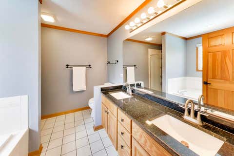 Tiny photo for 24902 W Ambrose Road, Plainfield, IL 60585 (MLS # 12709704)