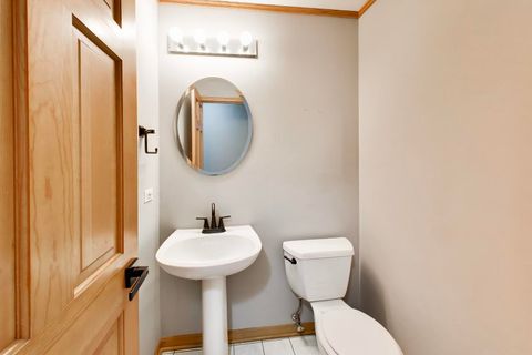Tiny photo for 24902 W Ambrose Road, Plainfield, IL 60585 (MLS # 12709704)
