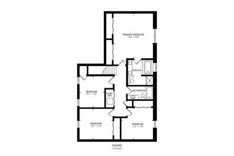 Tiny photo for 24902 W Ambrose Road, Plainfield, IL 60585 (MLS # 12709704)