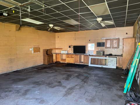 Tiny photo for 320 N Walnut Street, Arthur, IL 61911 (MLS # 12692455)