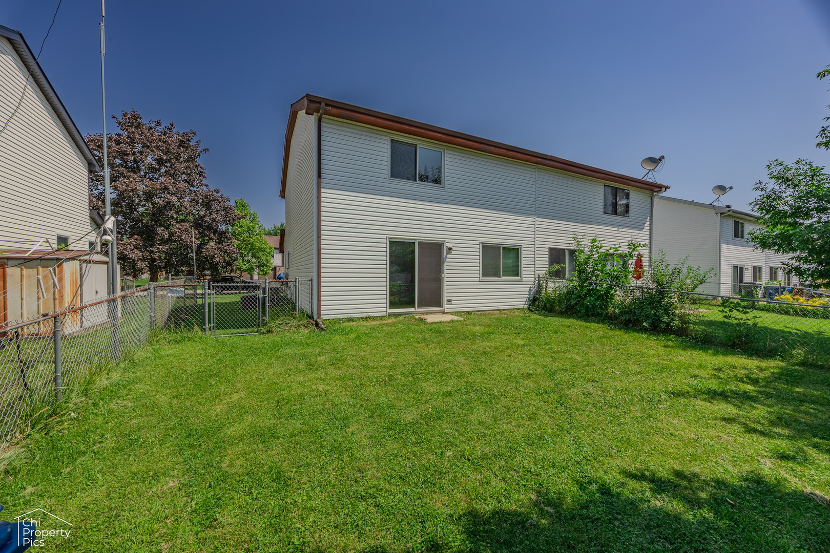 2123 Mallard Lane