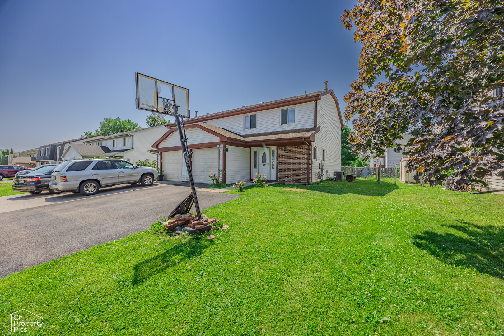 2123 Mallard Lane