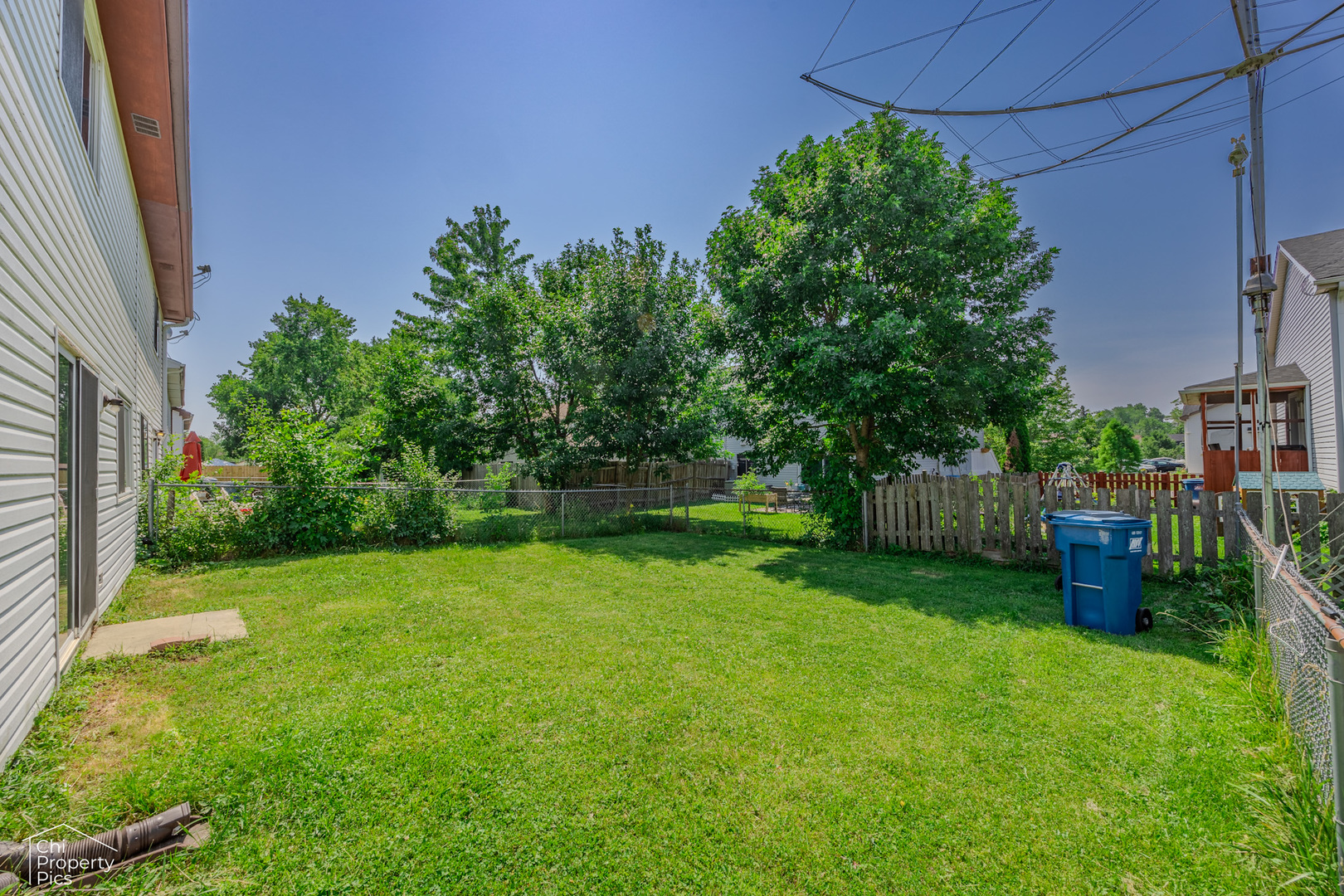 2123 Mallard Lane