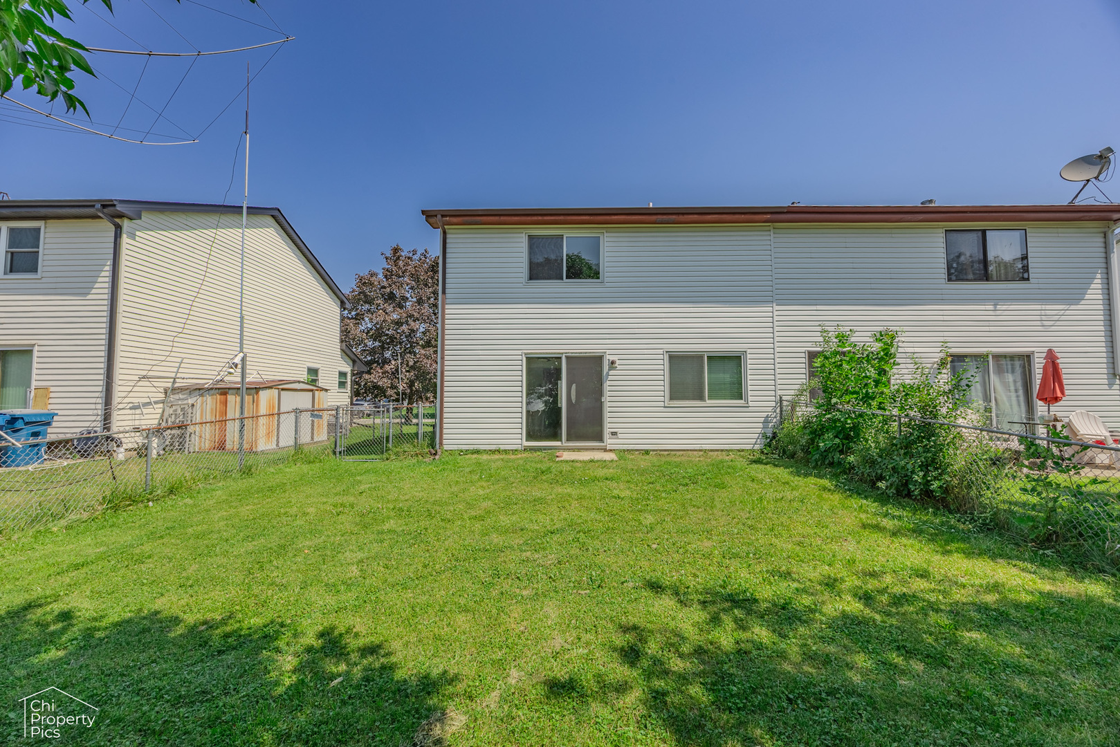 2123 Mallard Lane
