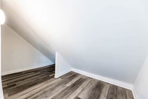 Tiny photo for 5636 S Kolmar Avenue, Chicago, IL 60629 (MLS # 12725341)