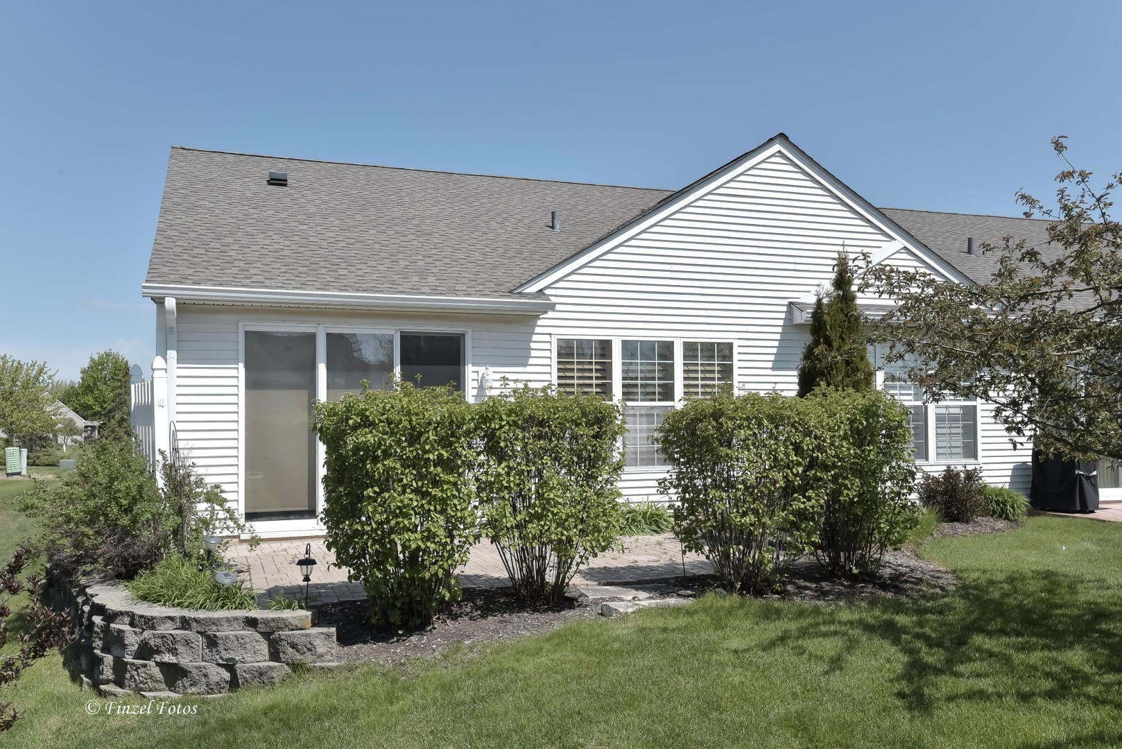 11339 Bellflower Lane