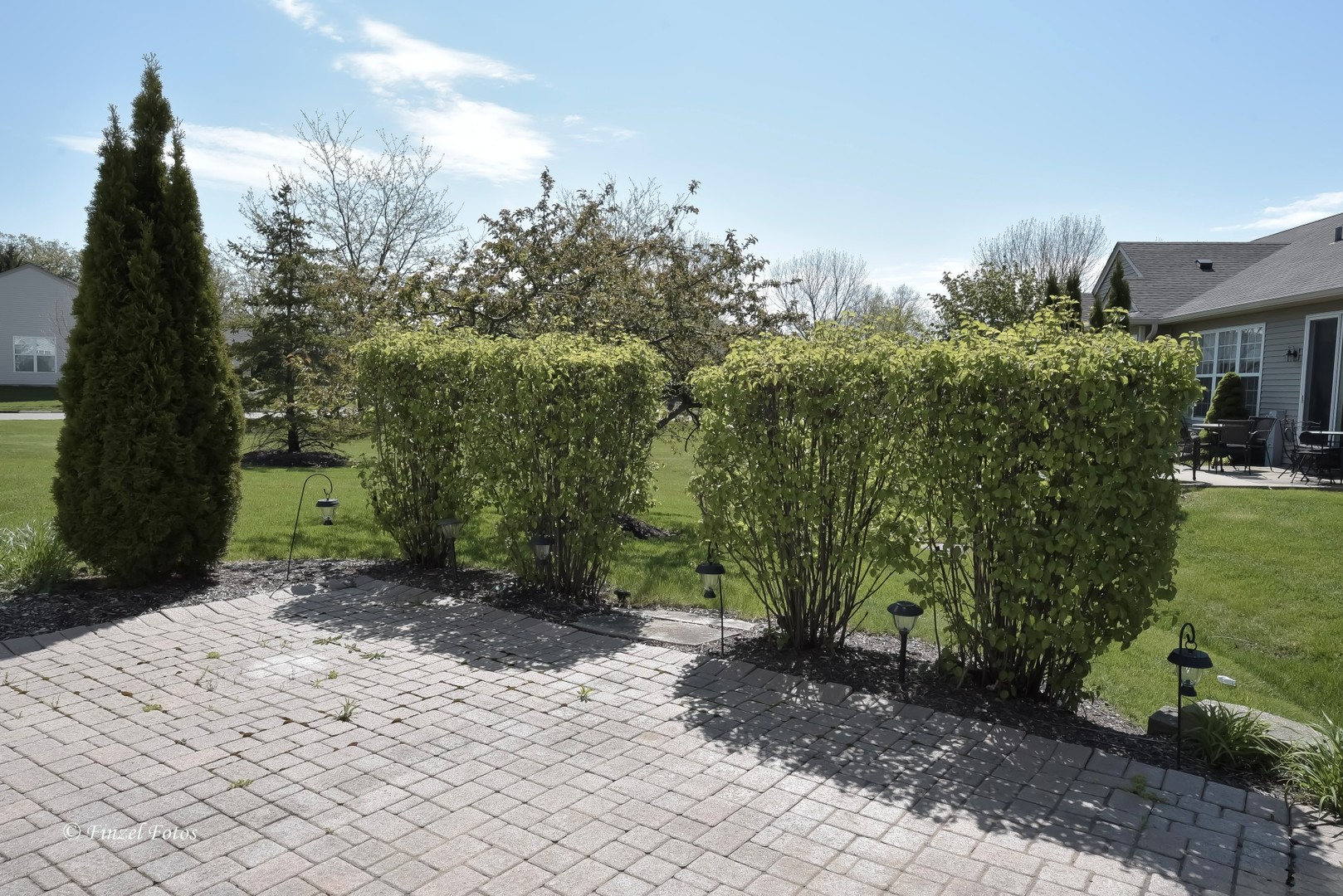 11339 Bellflower Lane