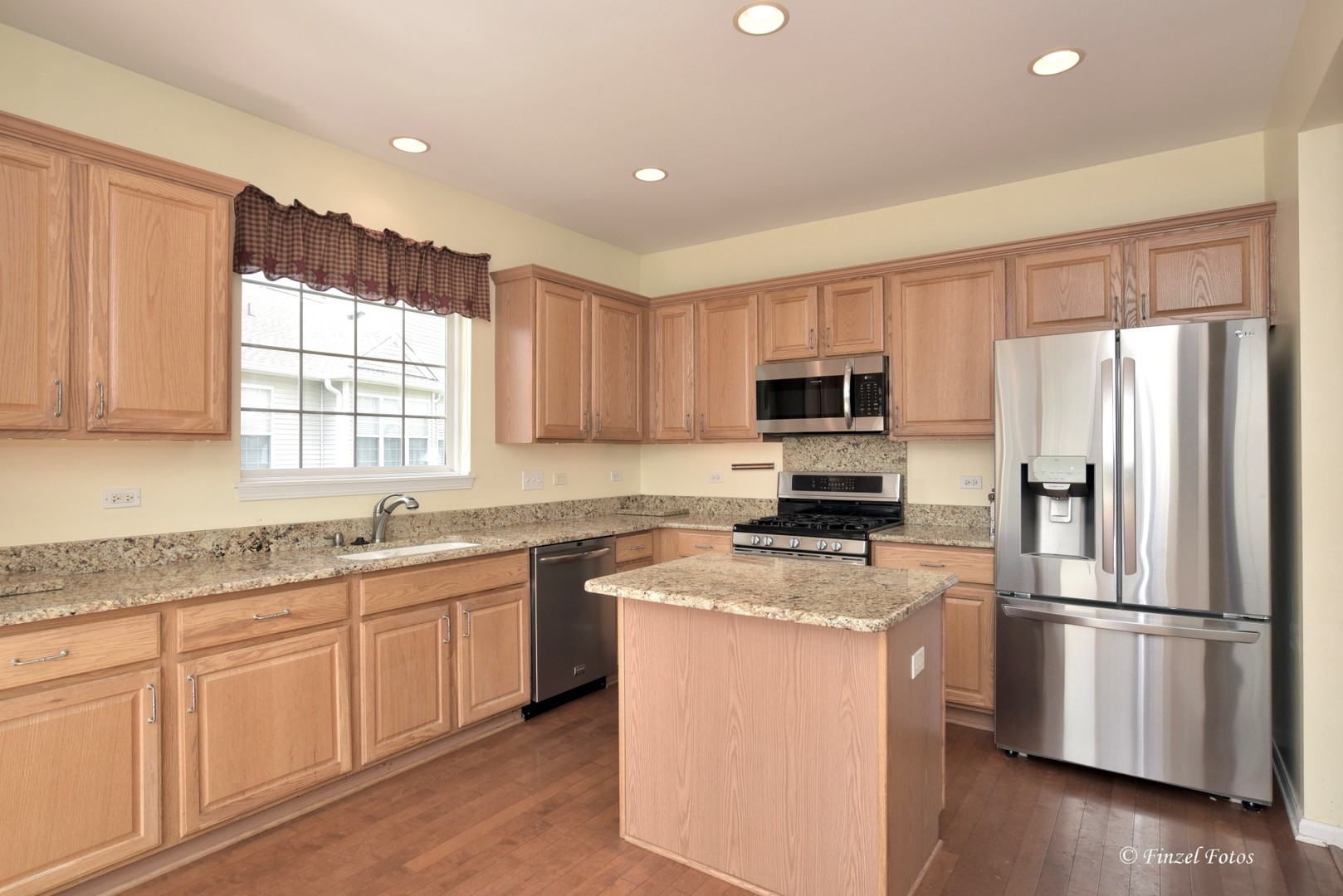 11339 Bellflower Lane