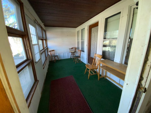 Tiny photo for 403 Rhodes Avenue, Big Rock, IL 60511 (MLS # 12659805)