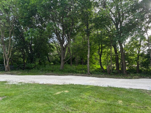 Tiny photo for 403 Rhodes Avenue, Big Rock, IL 60511 (MLS # 12659805)