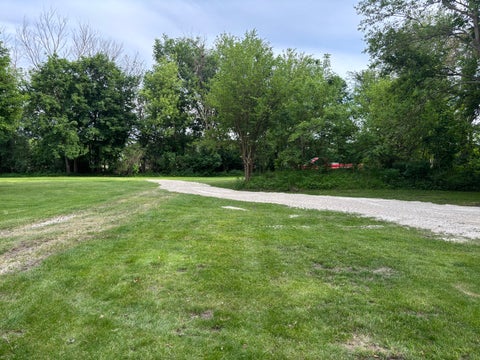 Tiny photo for 403 Rhodes Avenue, Big Rock, IL 60511 (MLS # 12659805)