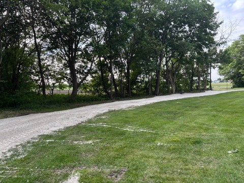 Tiny photo for 403 Rhodes Avenue, Big Rock, IL 60511 (MLS # 12659805)